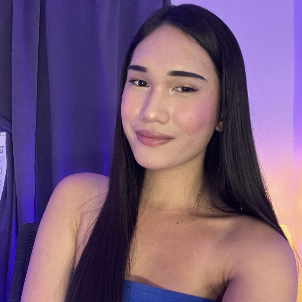 Model SirenXia