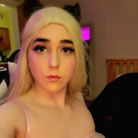 Model SissyLynn566