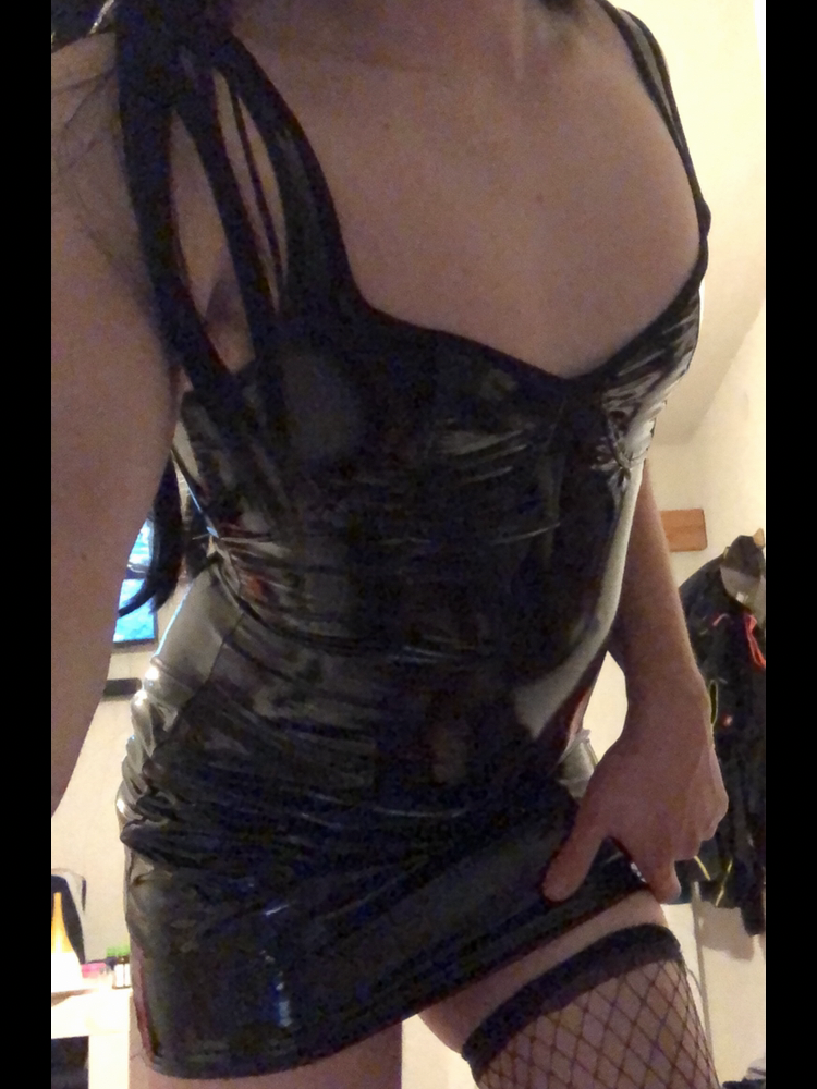 Model Sissylaurax