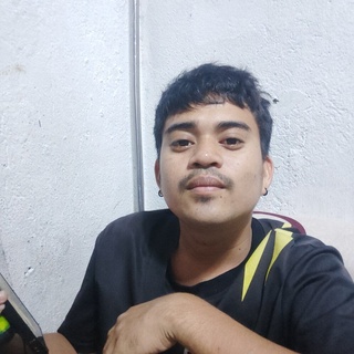 SkinnyBigMonsterCock