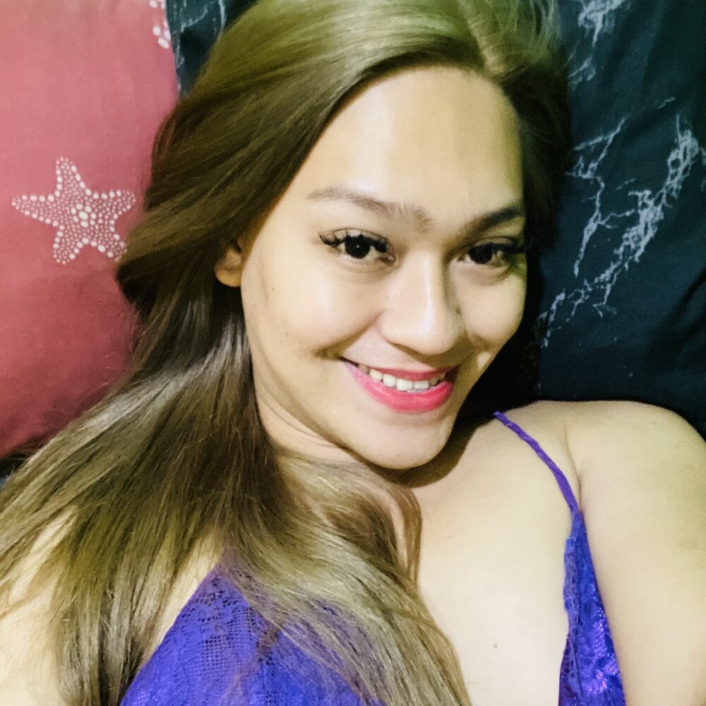 Model Slave_HuntressX