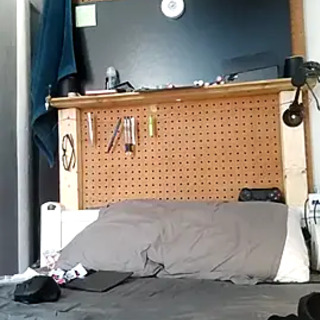 Slutviki69