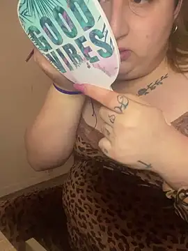 Model Soniatranss