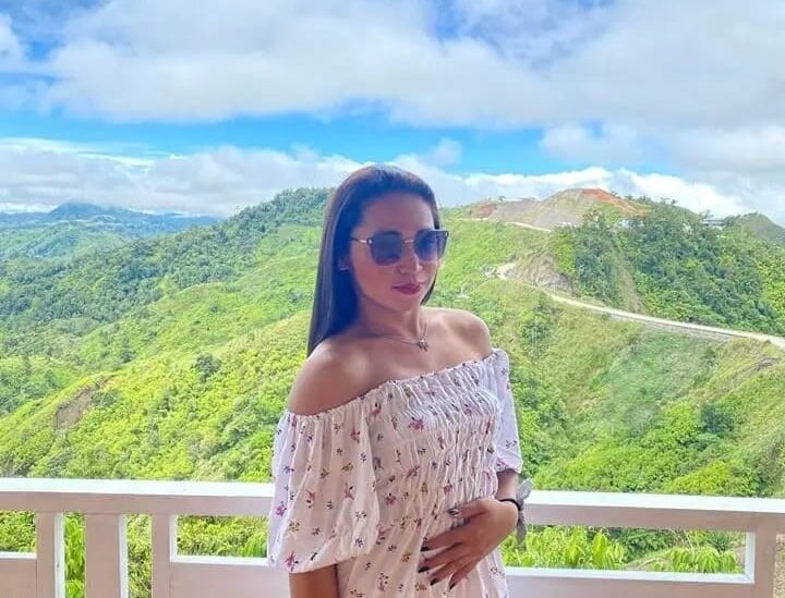 Model Sophialovecum_29