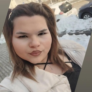 SophieErotica