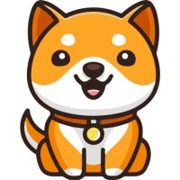 Model Splinter000@xh