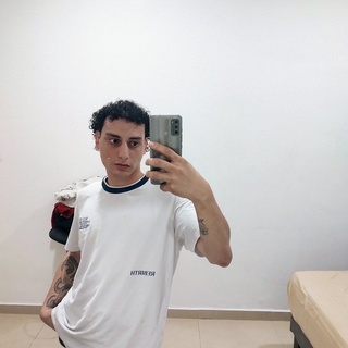 Starligth_Nohemy