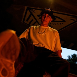 Stiven_Benet_