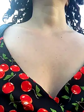 Strawberry_queen91 Profile