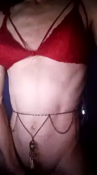 Model Sttephanny