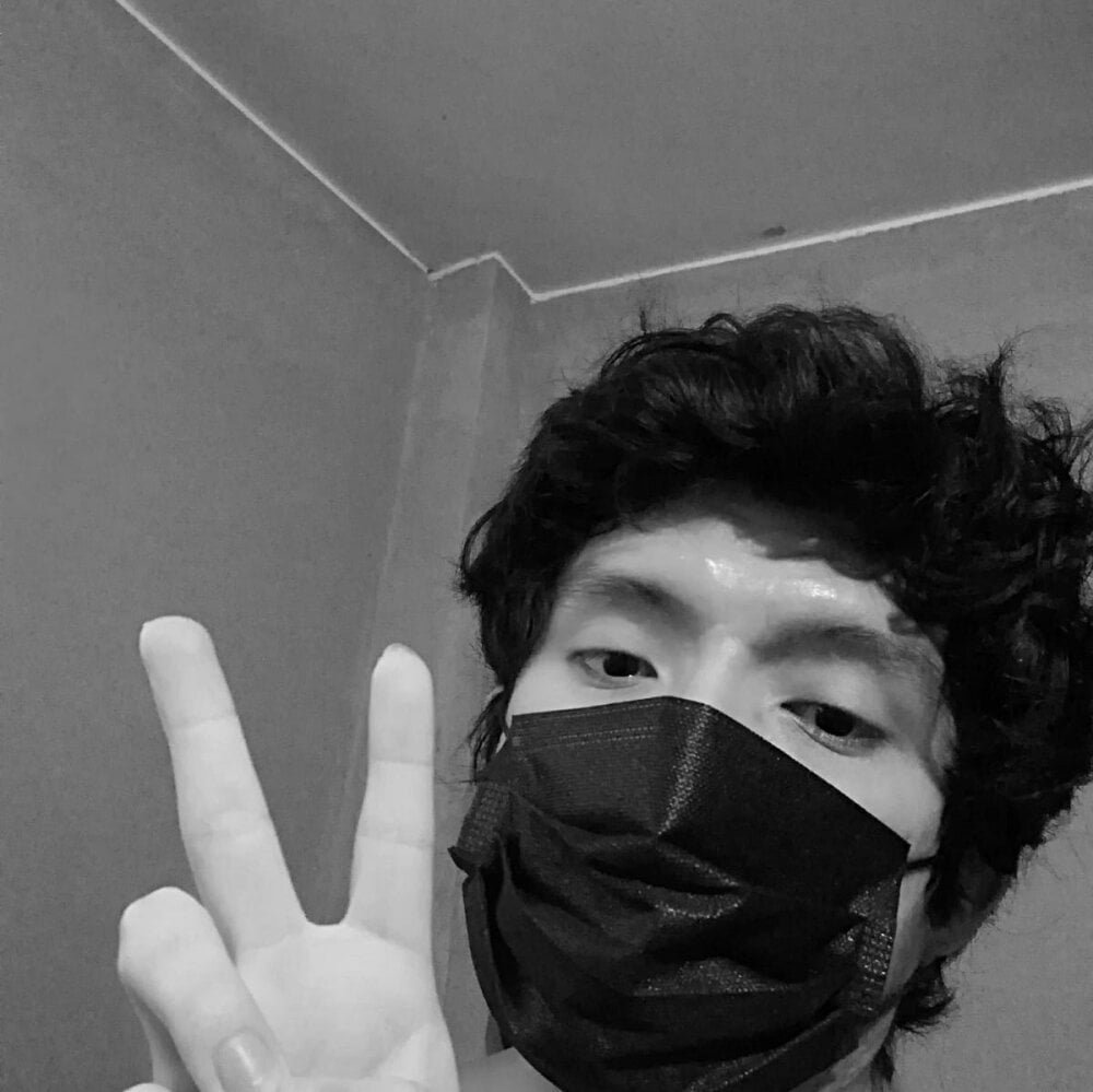 Model Submissive_Femboy_