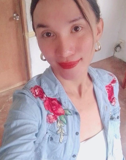 Model Suckfuckalltheway69