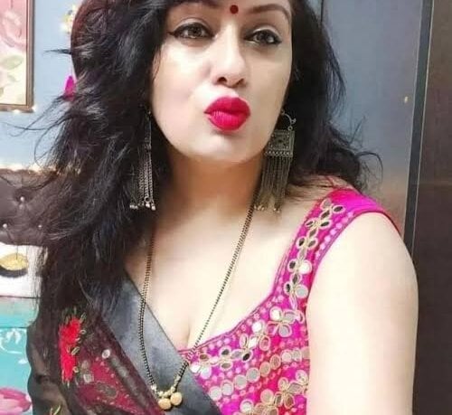 Susma-Telugu Profile