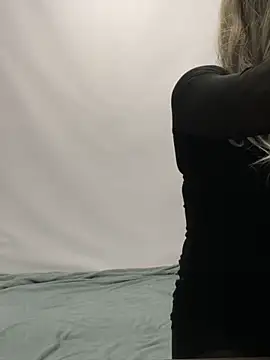 Model SvetaLev95