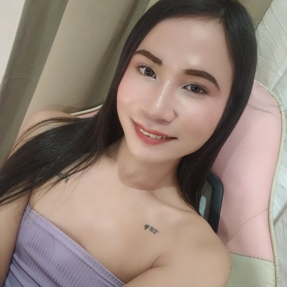 Model Sweet69_mickey