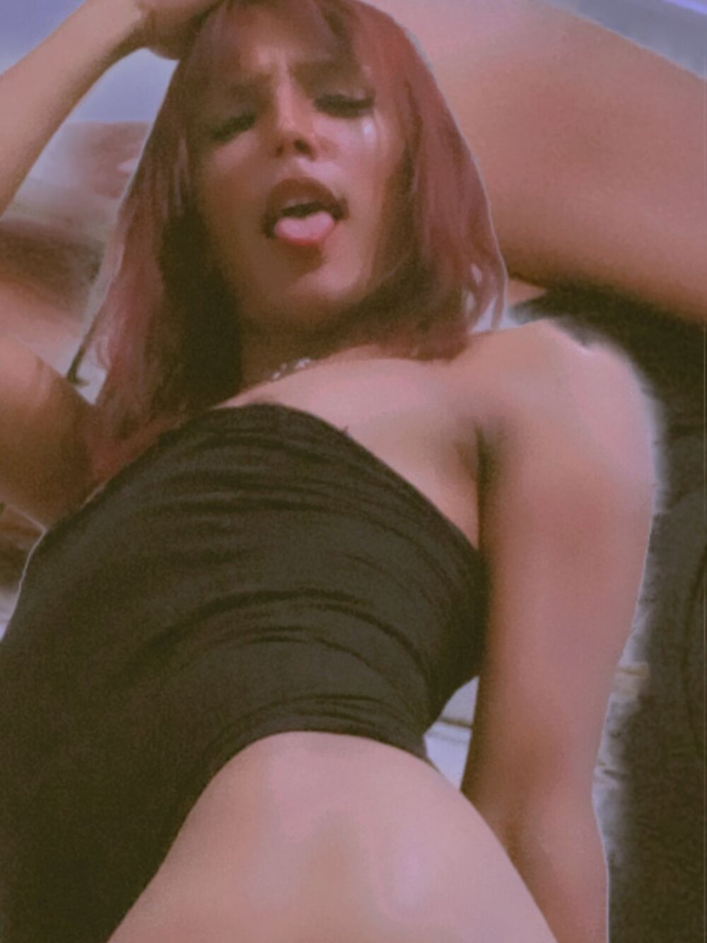 Model SweetDolly_22cm