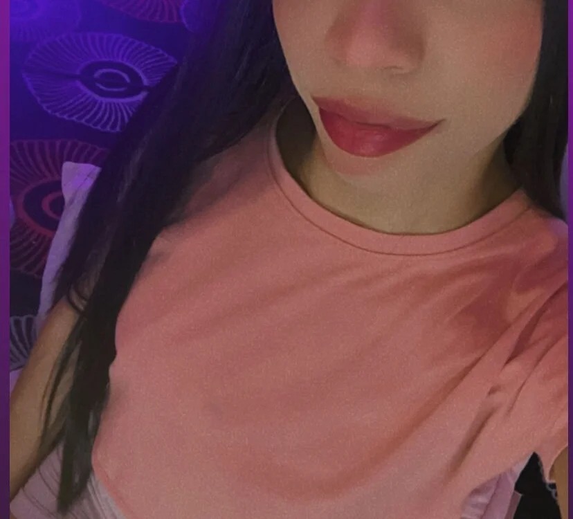 Model Sweet_Michelleprincess