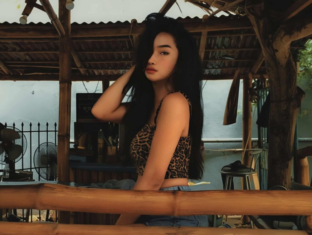 Model Sweet_kendall_xxx