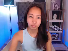 handjob