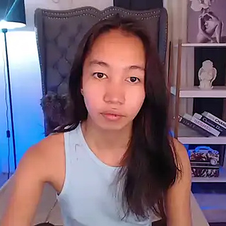 Sweet_kittyxx
