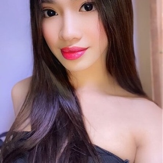 Sweetashleyasian