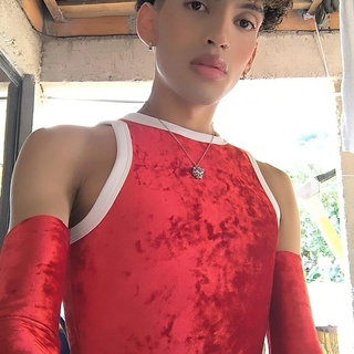 Sweetcora_