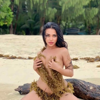 SweetieFox18