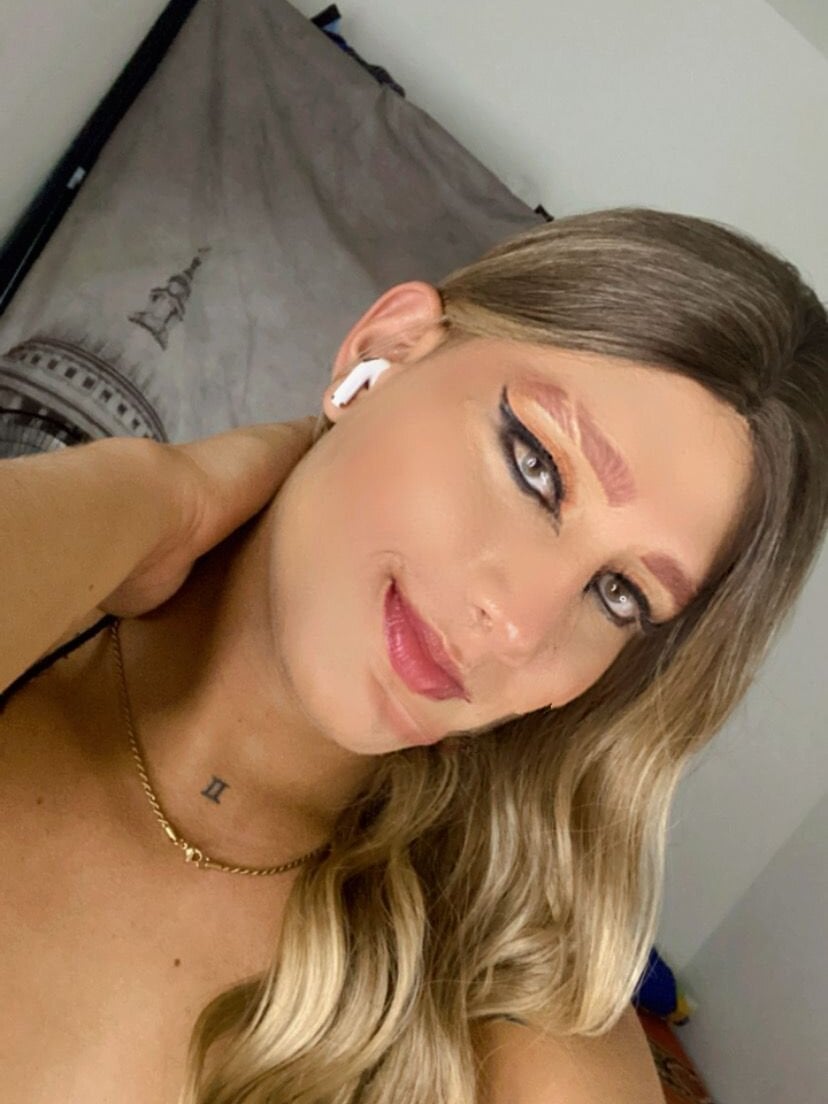 Model Sweetveronik_44