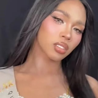 SweetyScarlet