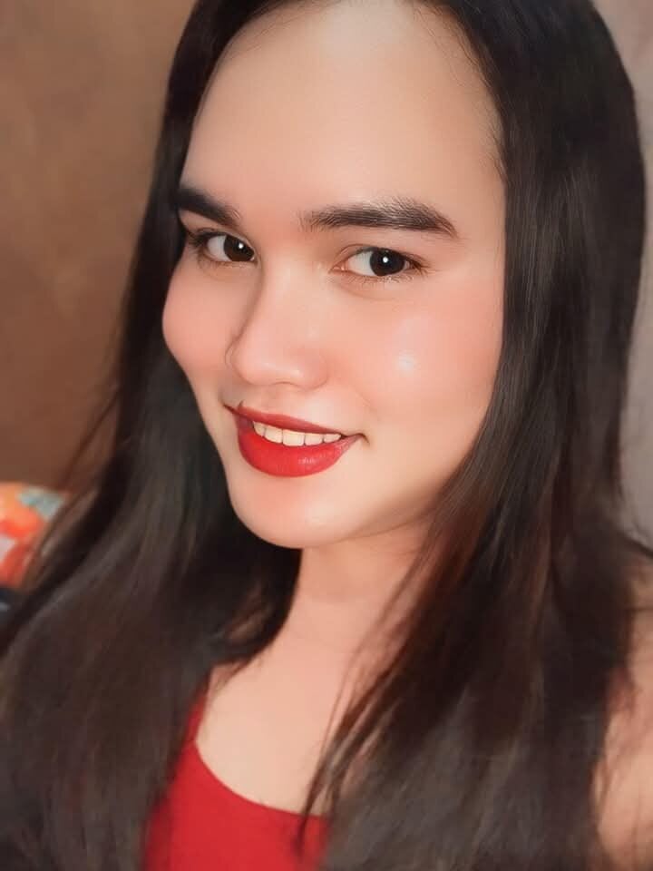 Model TASTE_LIKECANDY