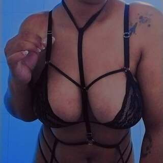 THE_PARADISE_OF_SEX