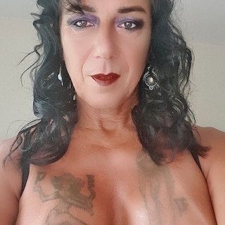 TS-Micaela
