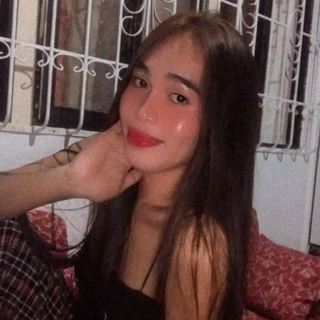 TS_Jesyy