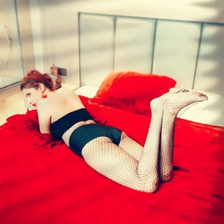 TS_MimiMaria