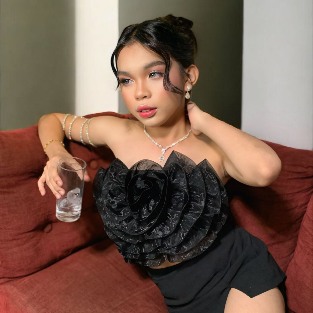 Model TWINKTRANSSHANEL