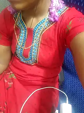 Tamilsandhya Profile