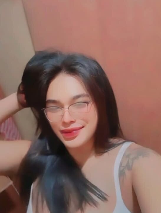 Tasha_Goddess's Chat Model Tasha_Goddess