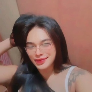 Tasha_Goddess
