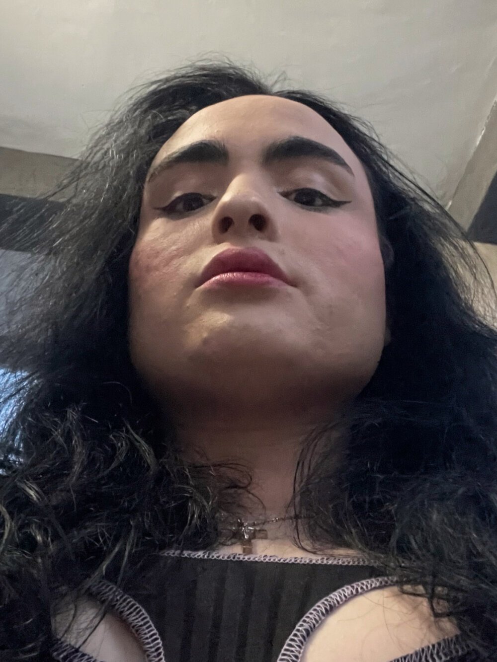 Model TatianaTaylor69