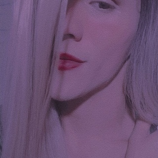 Taylor_swift456