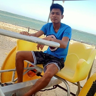 Teraperena