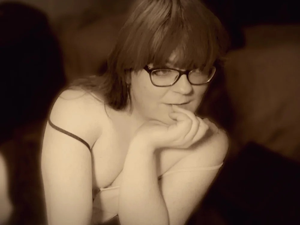 Model Tetra_Fire