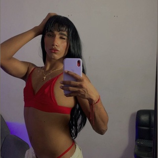 ThaliaMoon