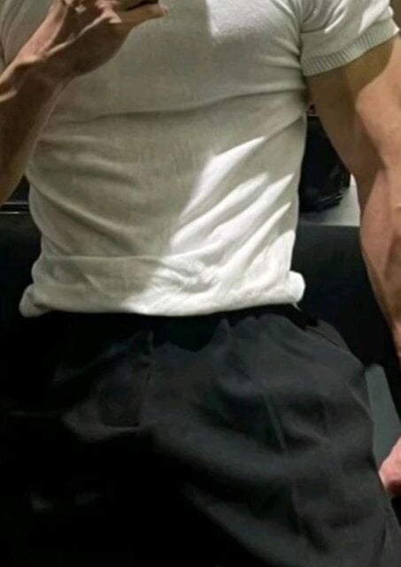 Model TheBeatifulMaya