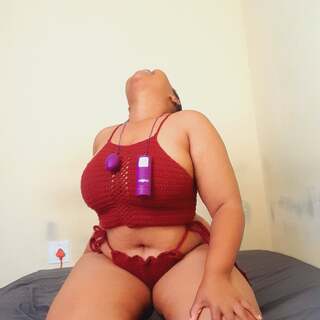 ThickyFreaky