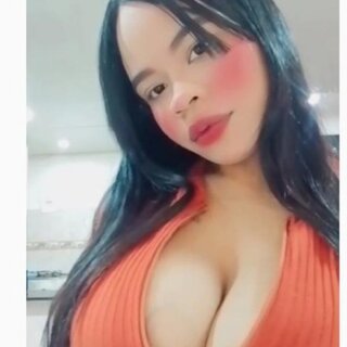 Threesomex69