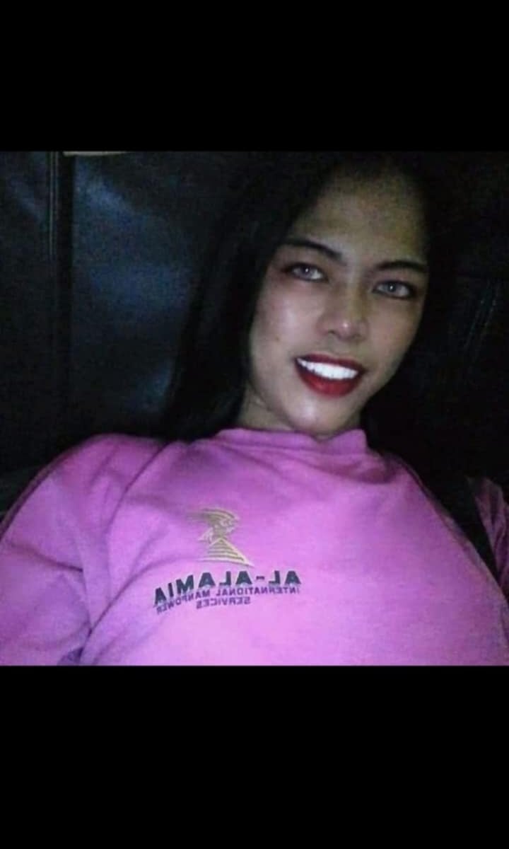 Model TiNyTransBigDick