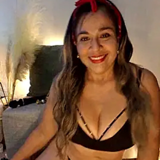 Tits__valentina