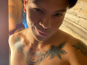 striptease