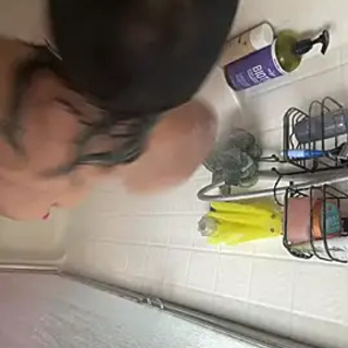 TranSexualJade95